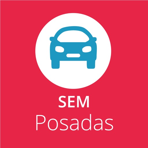 SEM Posadas
