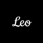 Leo Daily Literature Reader