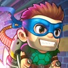Jetpack Joyride (AppStore Link)