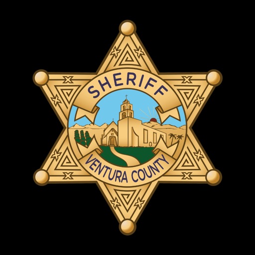 Ventura County Sheriff Office Download
