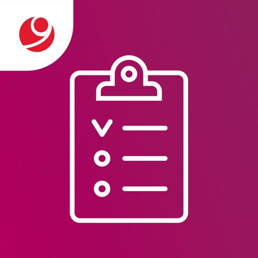 Auditory Skills Checklist