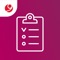 This App contains the MED-EL Rehabilitation assessment tool named the Auditory Skills Checklist