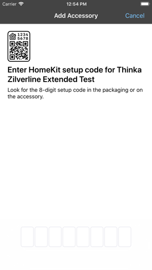 Thinka Setup(圖4)-速報App