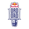 Get Red Bull Ord Mot Ord for iOS, iPhone, iPad Aso Report