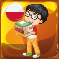 Młody Geniusz - Gry edukacyjne