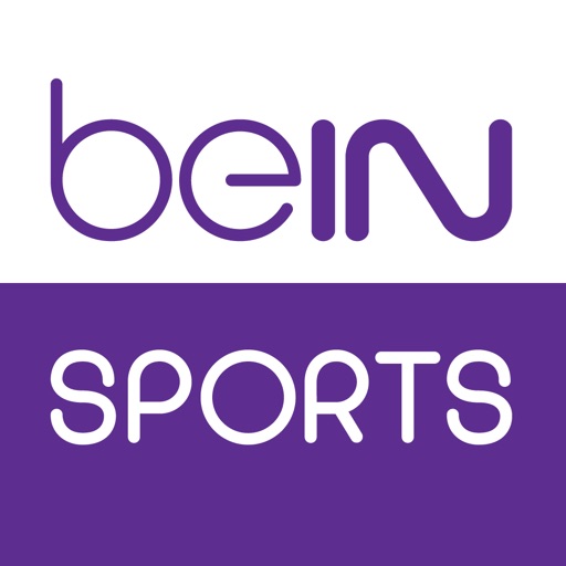 beIN SPORTS TR by DIGITURK