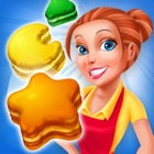 Top 32 Games Apps Like Sarah's Story: Cookie Craze - Best Alternatives