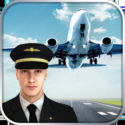 Mr. Pilot