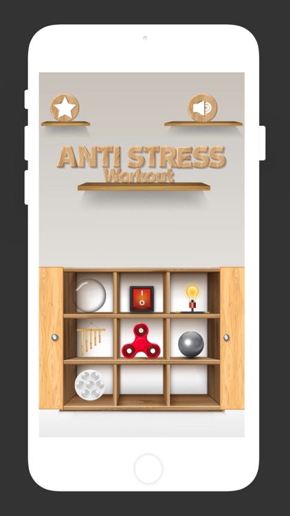 Anti Stress Games For Adults