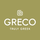 Greco