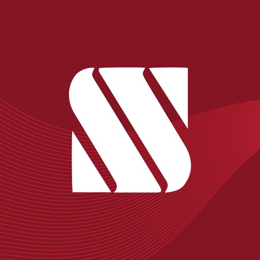 Sabine Bank Mobile by Sabine State Bank and Trust Company