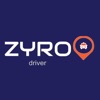 Zyro Driver