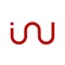Remotely control the heat level and settings for your Inuheat compatible clothing