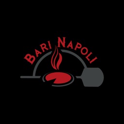 Bari Napoli e L'altra