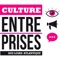 Culture Entreprises, c'est le 1er salon professionnel du Sud Loire-Atlantique