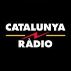 Top 10 Entertainment Apps Like Catalunya Ràdio - Best Alternatives