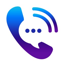 CallCorp Mobile Call Center