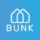 Bunk - Tenant app