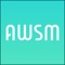 AWSM (pronounced “awesome”) gives you the tools to raise financially independent kids
