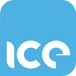 The ICE App