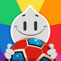 Trivia Crack icon