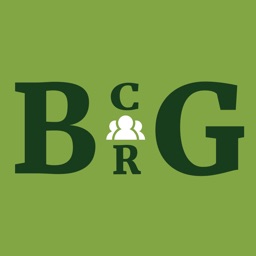 BCRG