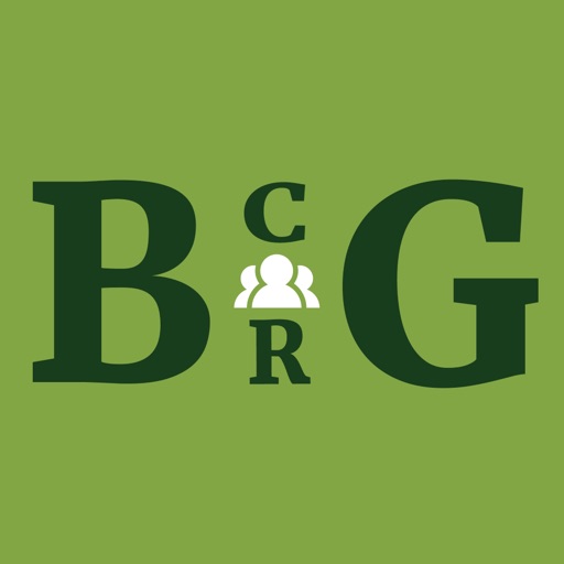 BCRG