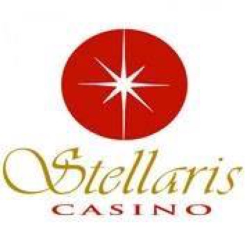 Stellaris Casino Aruba