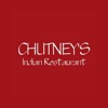 Chutney Restaurant