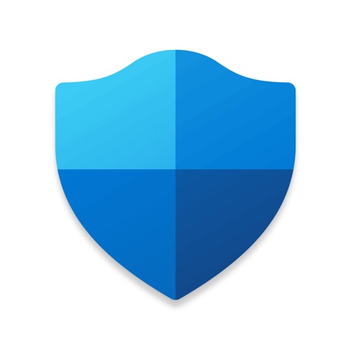 Microsoft Defender Endpoint
