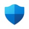 This app is not a free app and is only for business/enterprise users who have a valid Microsoft 365 E5 license