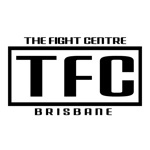The Fight Centre Brisbane