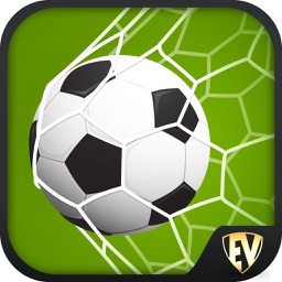 Soccer Guide SMART Dictionary