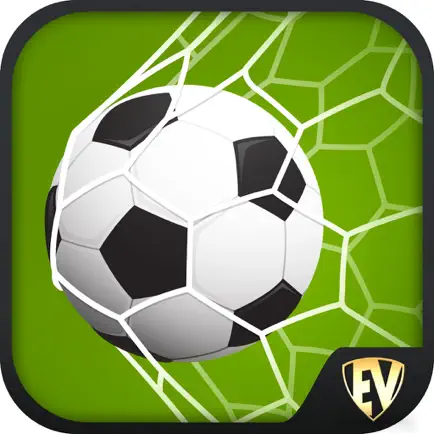 Soccer Guide SMART Dictionary Cheats