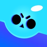Box Simulator. Redux