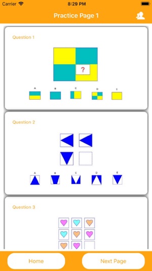 NNAT(圖4)-速報App