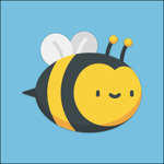 Download Spellbee: Spelling Bee Games for Android