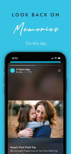 Journey 日記 ノート 記録 をapp Storeで