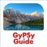 Get Banff Lake Louise Yoho GyPSy for iOS, iPhone, iPad Aso Report