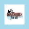 Welcome to The Church In Me App