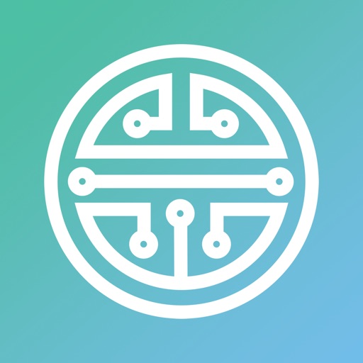 Docosan - Book Doctors Online