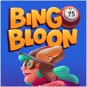 Bingo Bloon icon