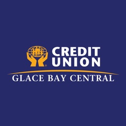 Glace Bay Central Mobile