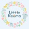 Welcome to the brand new Little Kooma mobile app