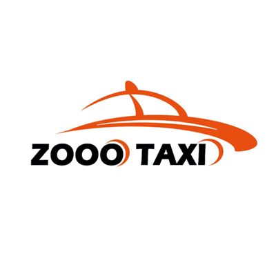 ZOOO TAXI