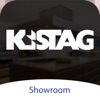Kistag Showroom