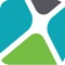 Nextech innovation introduces to the medical community the first medical iPad application that harnesses the power of an electronic chart with the ease of use of a paper chart