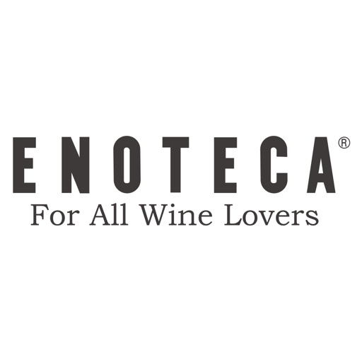 エノテカの公式ワイン通販サイト・「エノテカ・オンライン」