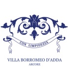 Top 10 Entertainment Apps Like Villa Borromeo d'Adda - Best Alternatives