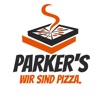 PARKER'S